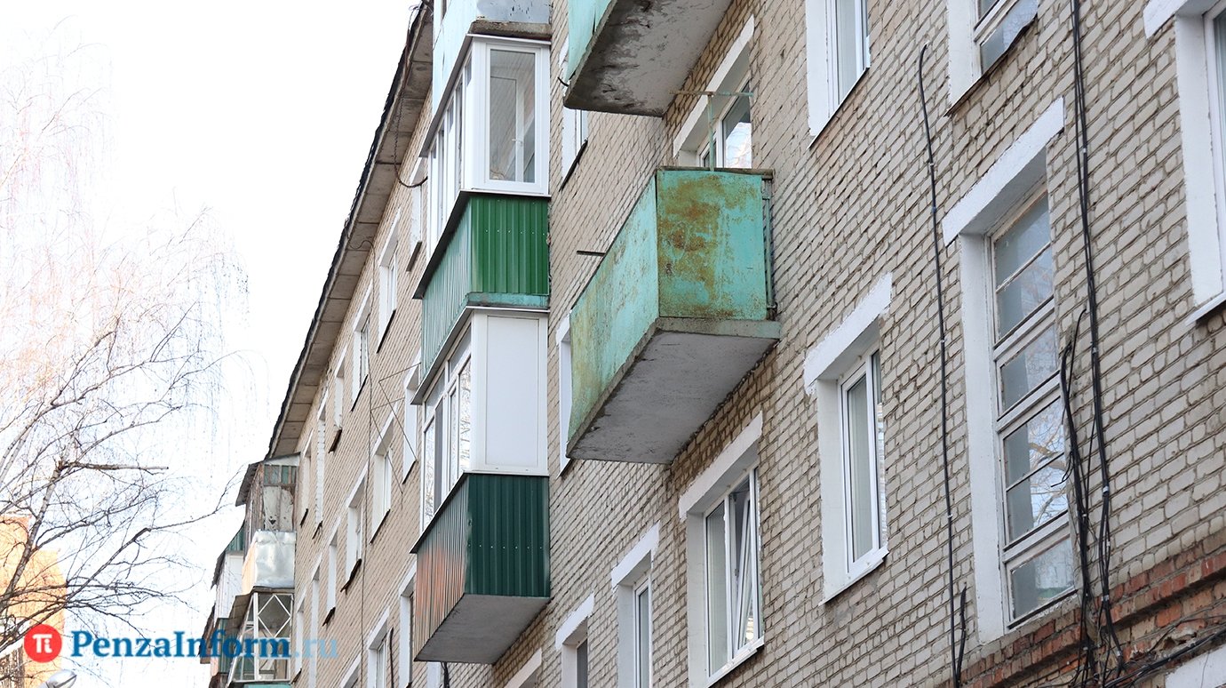 Россиянам назвали сорта помидоров для выращивания на балконе