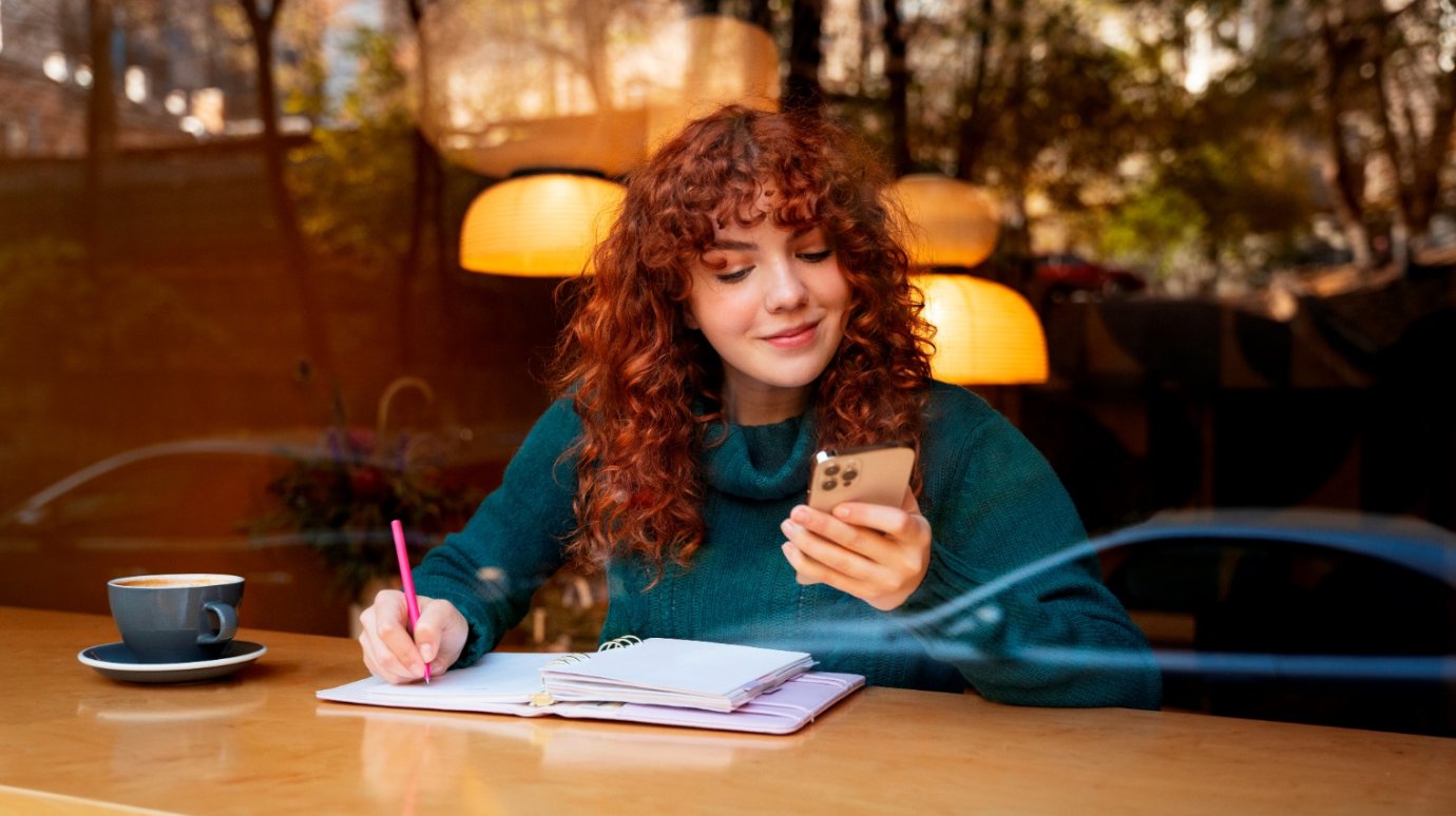 Билайн включил валюту для нейросетей в свои пакеты