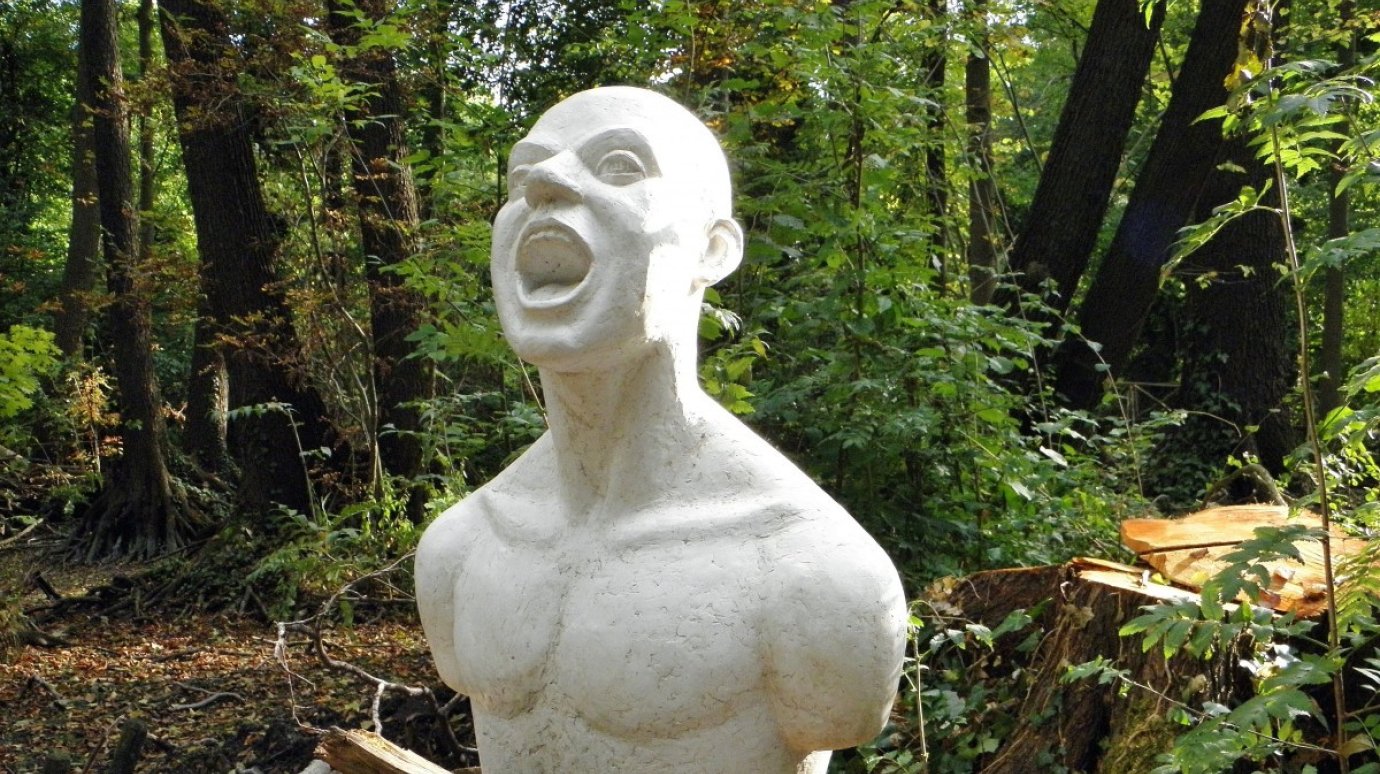 16 апреля - Всемирный день голоса