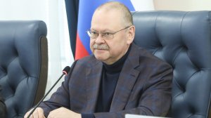 Губернатор: Сдача обхода Спасска запланирована на сентябрь