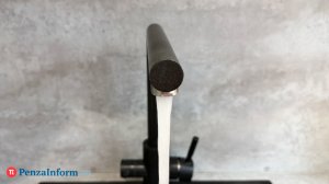 Эксперт предостерег от мытья рук холодной водой