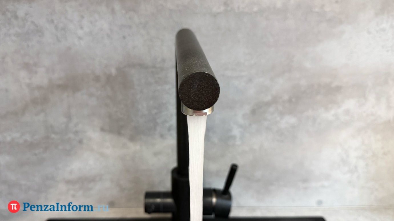 Эксперт предостерег от мытья рук холодной водой