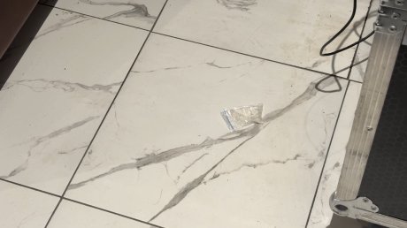 Пензенец в уборной угостил знакомых наркотиком и попался