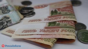 В Пензе гостья обокрала инвалида - ветерана СВО