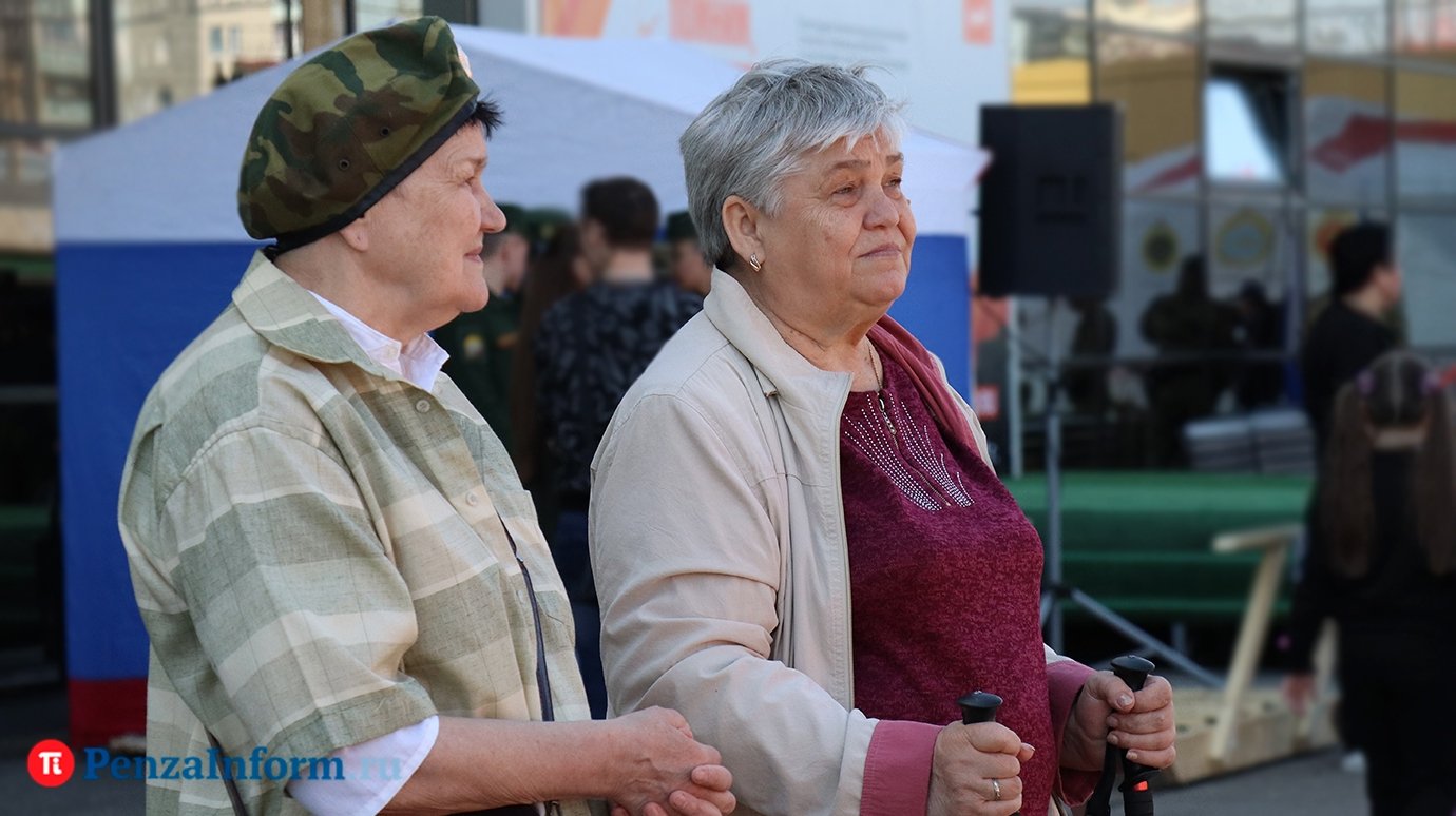 Кому грозит слабоумие