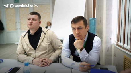 Губернатор рассказал о работе программы «Герои Пензенского края»