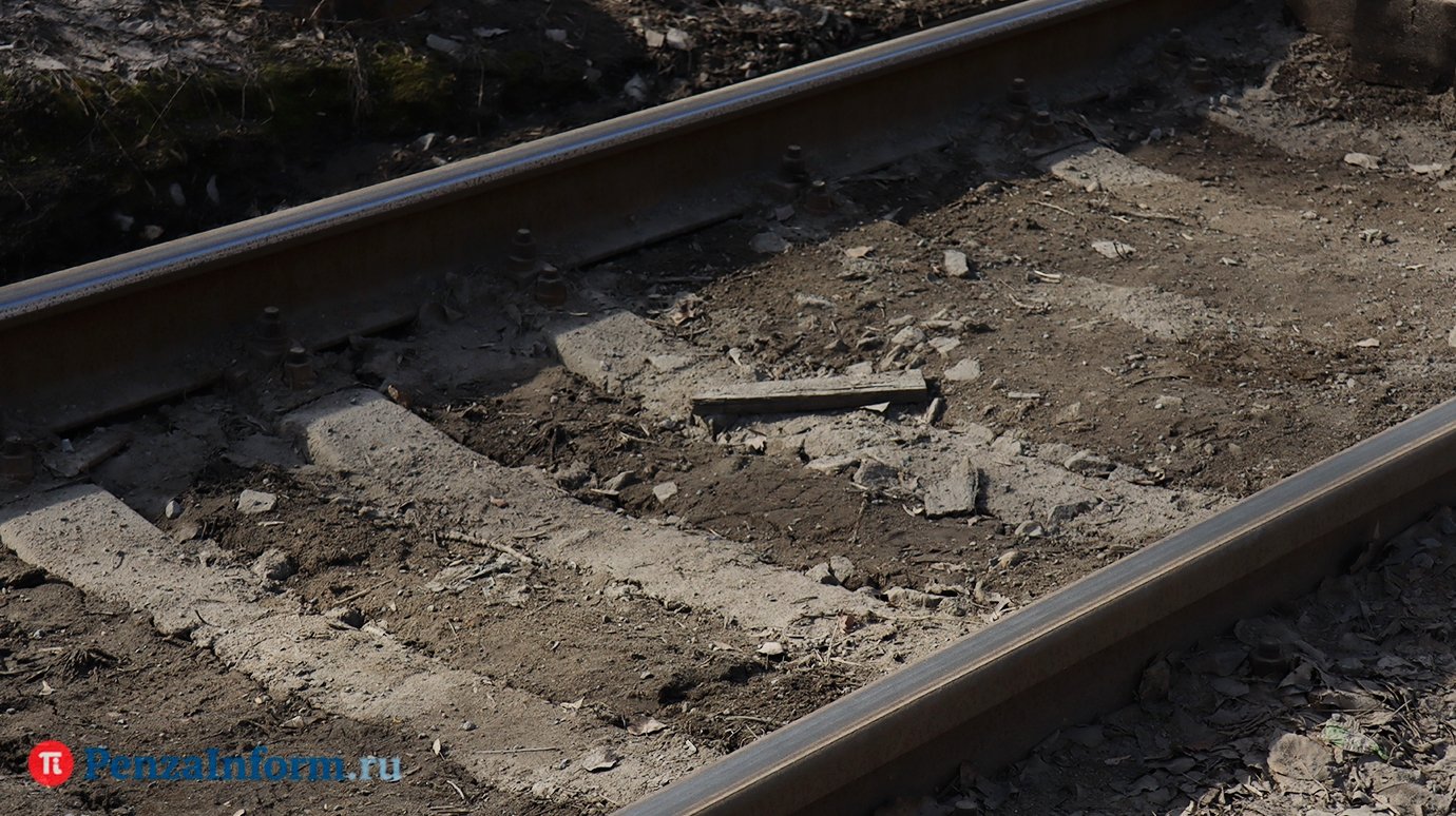 В Пензе дорожного мастера оштрафовали за мошенничество