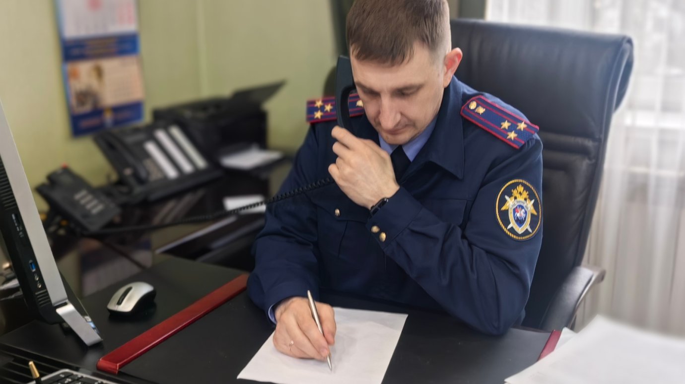 В Пензенском районе работникам организации полгода не дают денег