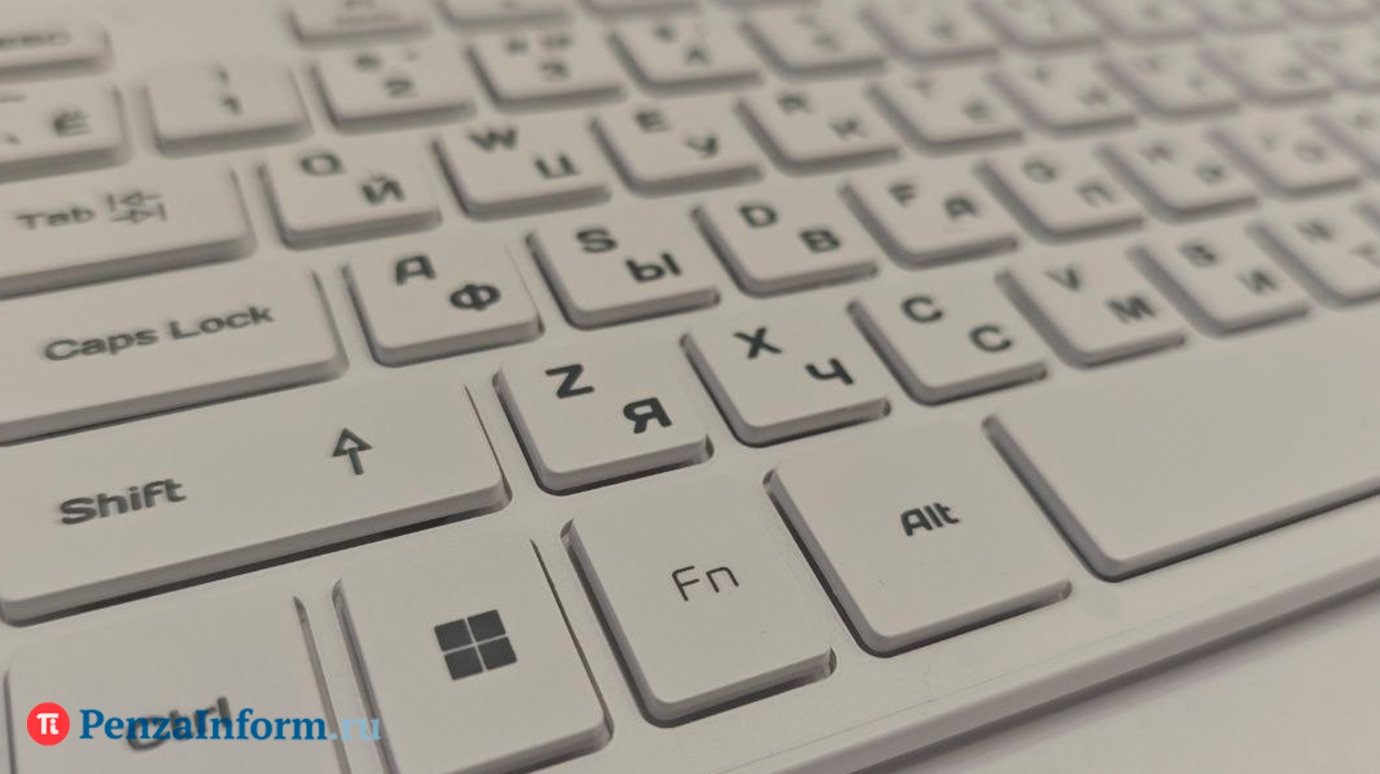 Россиян обманывают с помощью старых бесплатных объявлений