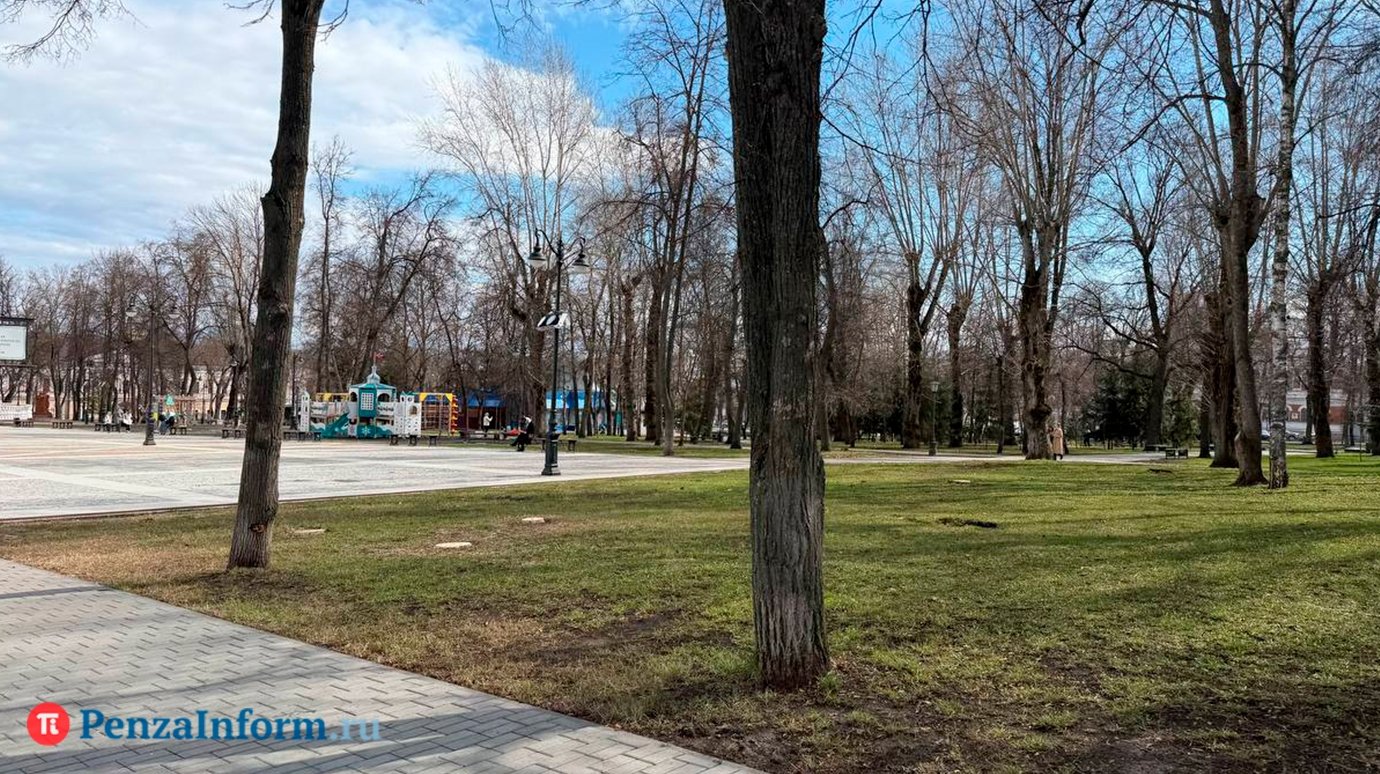 В выходные на Земле прогнозируются магнитные бури