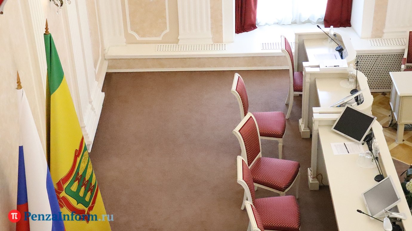 Руководящий пост: требования к участникам СВО хотят упростить