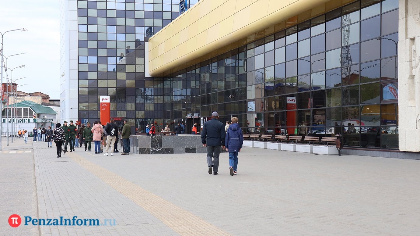 В регионе планируют разрешить льготникам ездить без документов