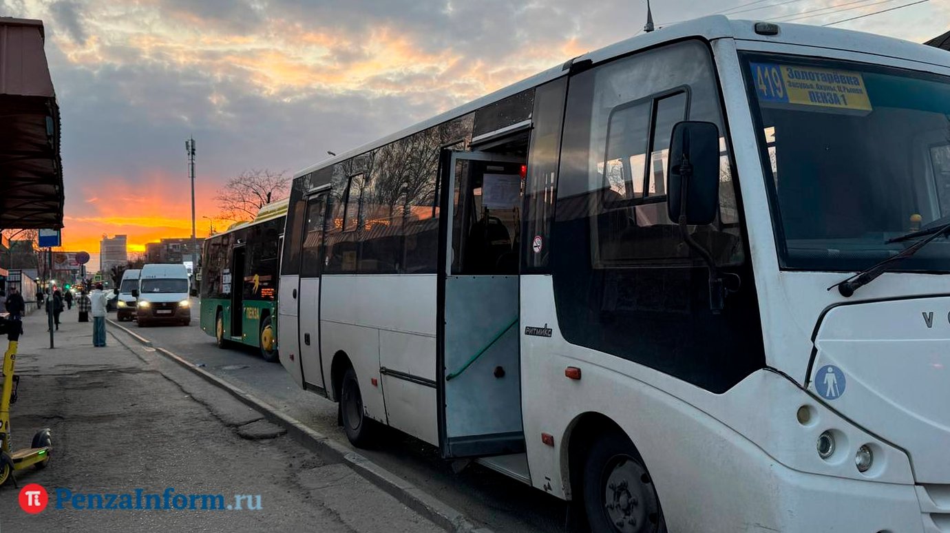 В регионе устранят несправедливость по отношению к детям участников СВО