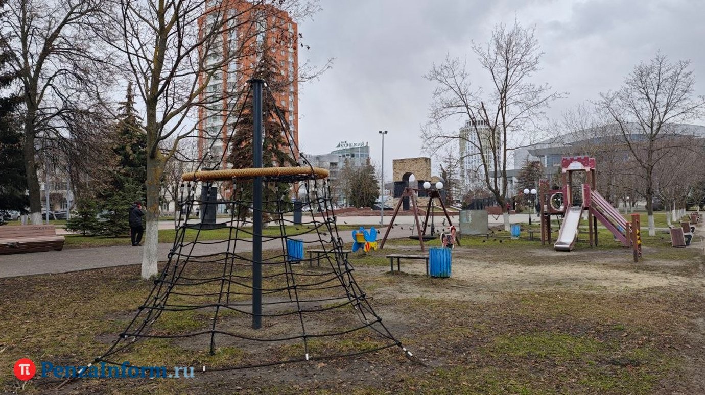 В Пензе семью отказывались считать многодетной из-за отца-иностранца