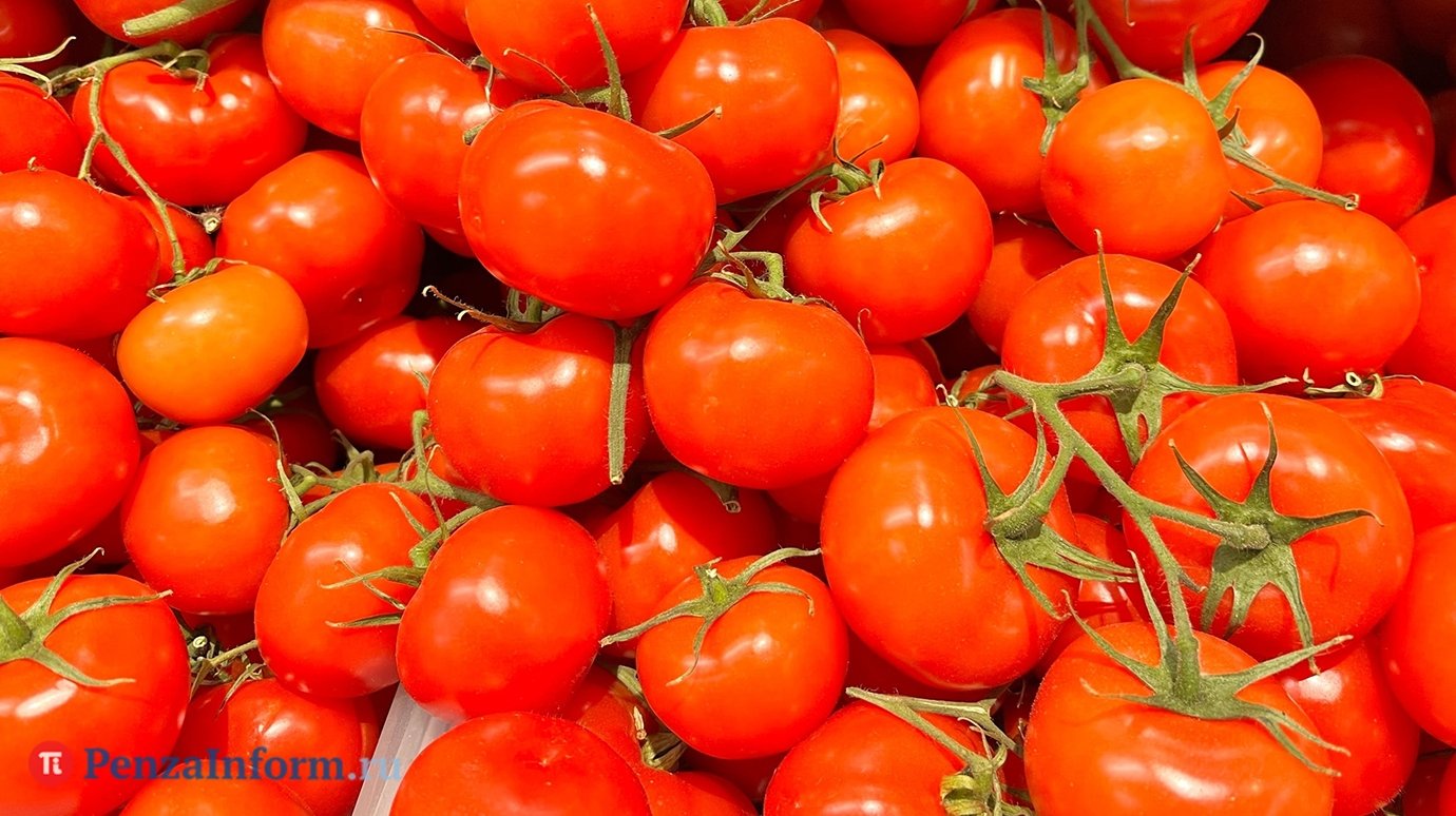 Раскрыта распространенная ошибка при хранении помидоров