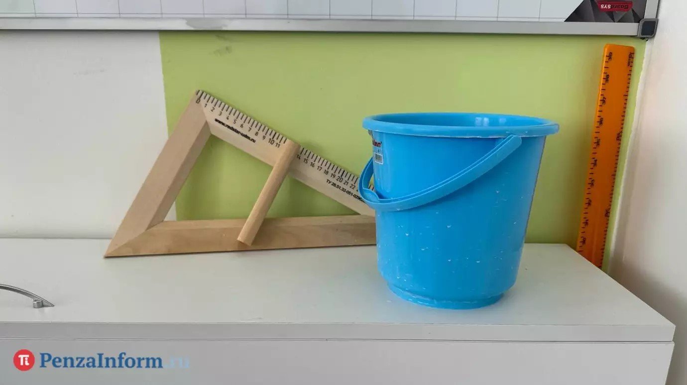 В Минпросвещения высказались о введении пятой четверти в школах