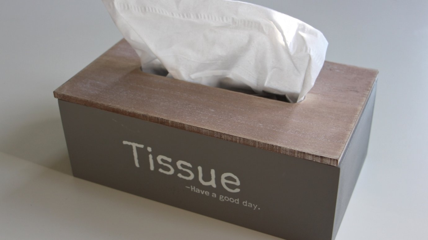 Любителей сморкаться двумя ноздрями одновременно предупредили об опасности