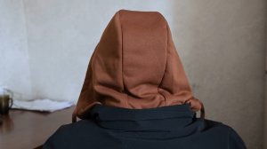 Воронежец послушался аферистов и забрал у пензячки больше 1 млн