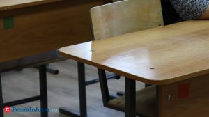 84 833 пензенских школьника примут участие в ВПР