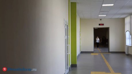 22 апреля в пензенских школах, детсадах и колледжах пройдут учения