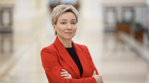 В ближайшем будущем банки могут пойти по пути «уберизации»