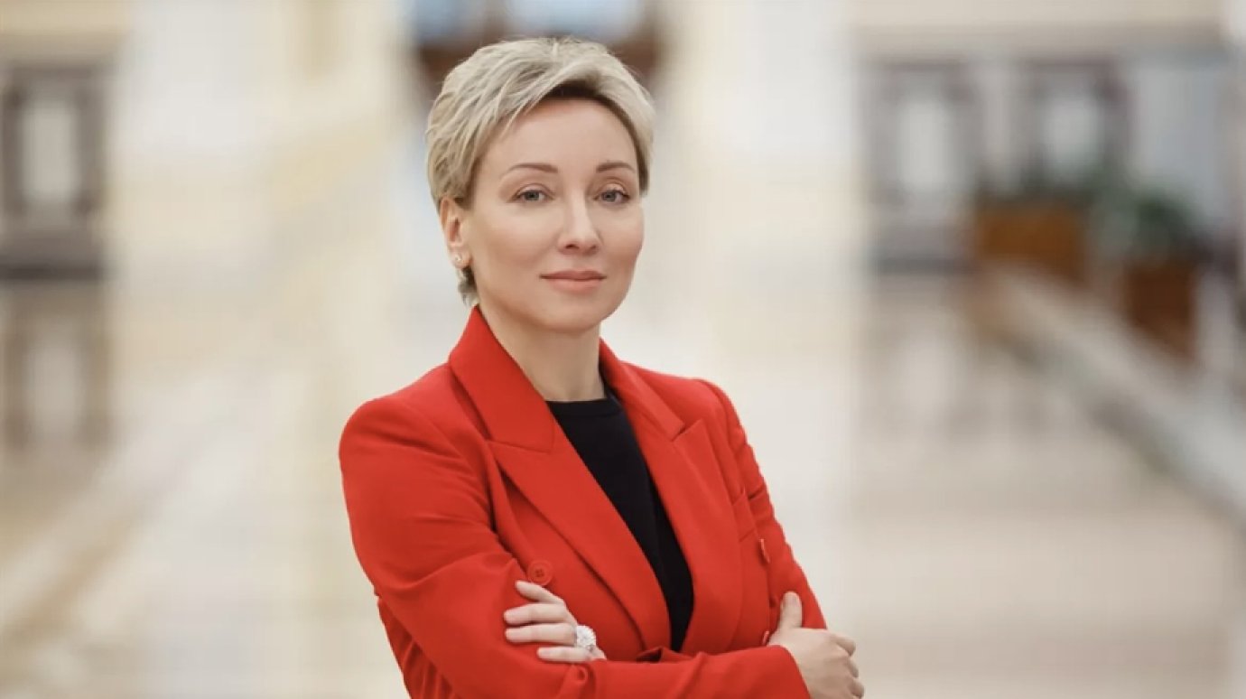 В ближайшем будущем банки могут пойти по пути «уберизации»