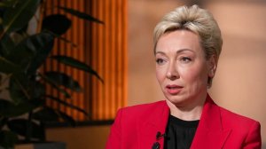 Оценены перспективы партнерства банков и маркетплейсов