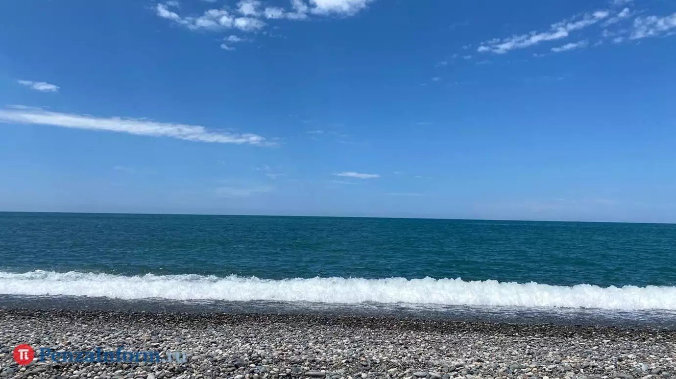 22 апреля - Международный день Матери-Земли