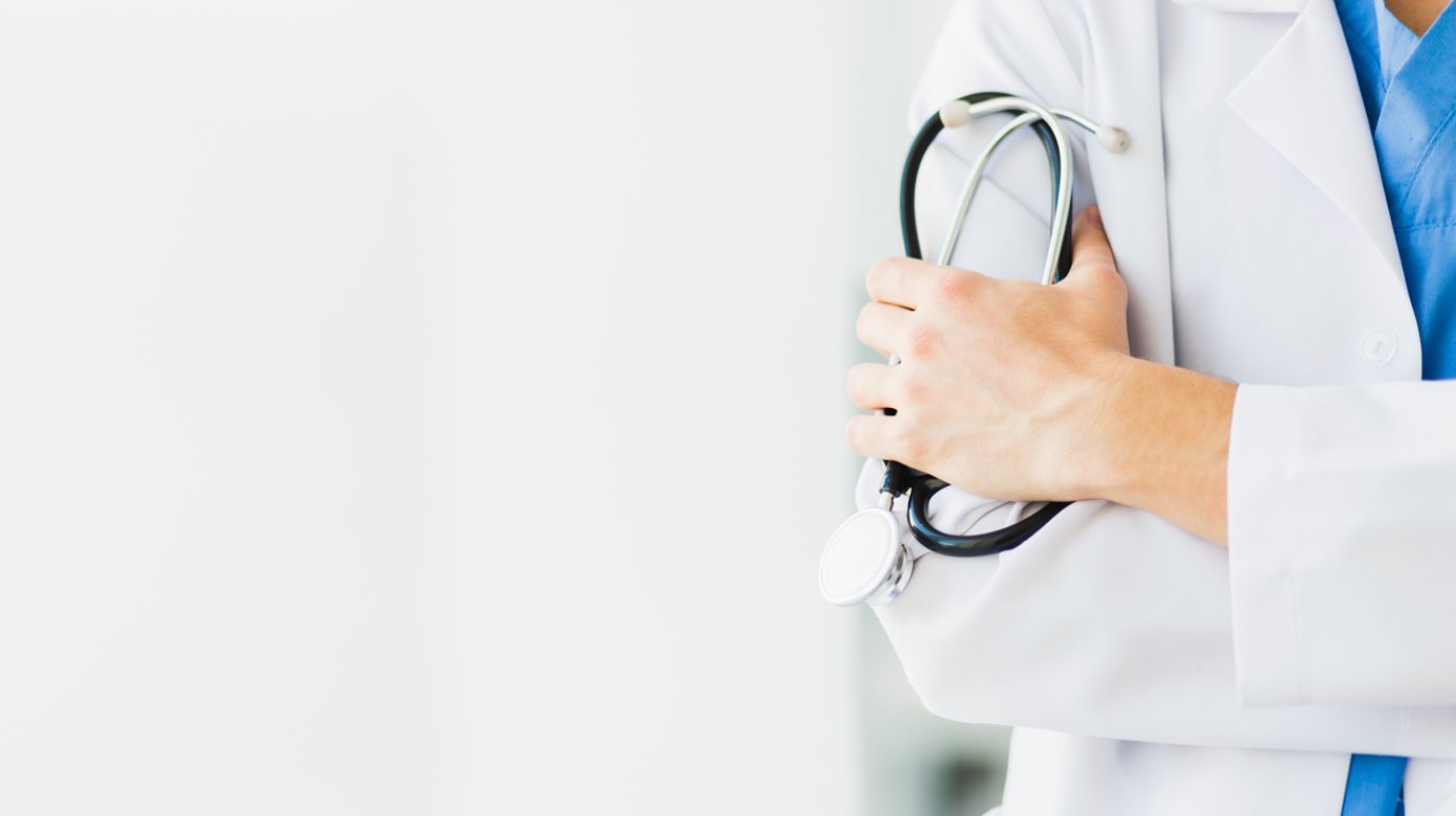 Урологические мифы: вы многого не знали!