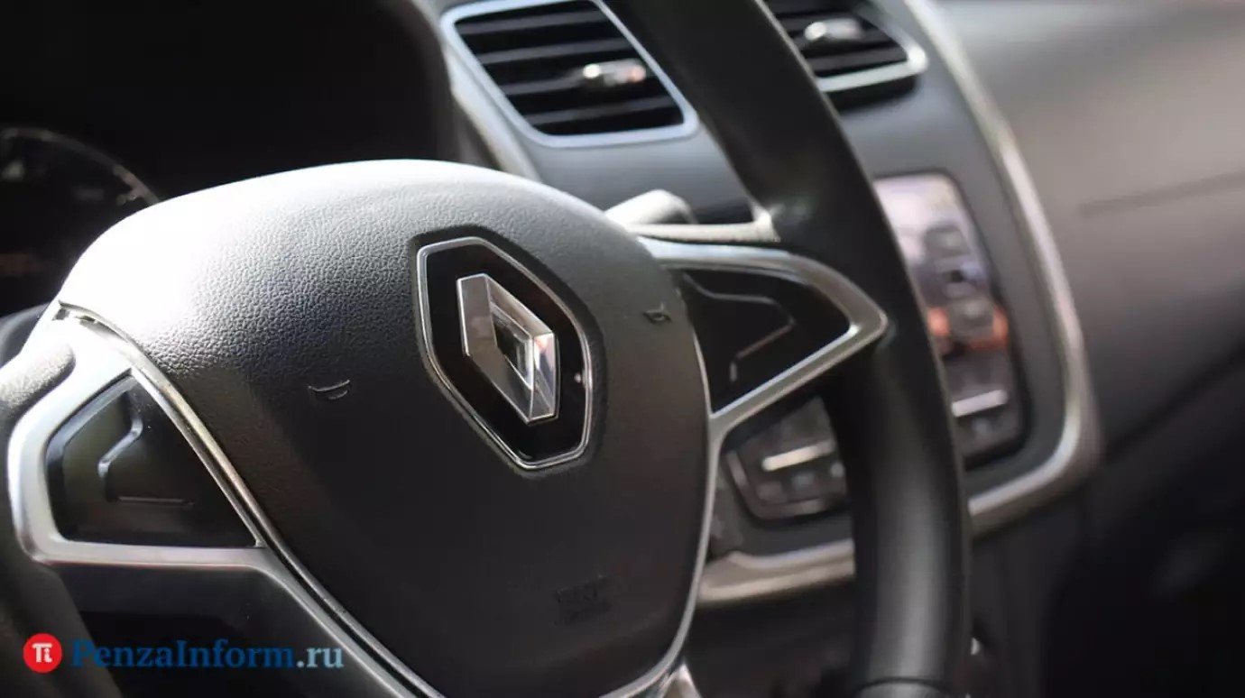 Кузнечанин хотел купить машину и попался на уловку аферистов