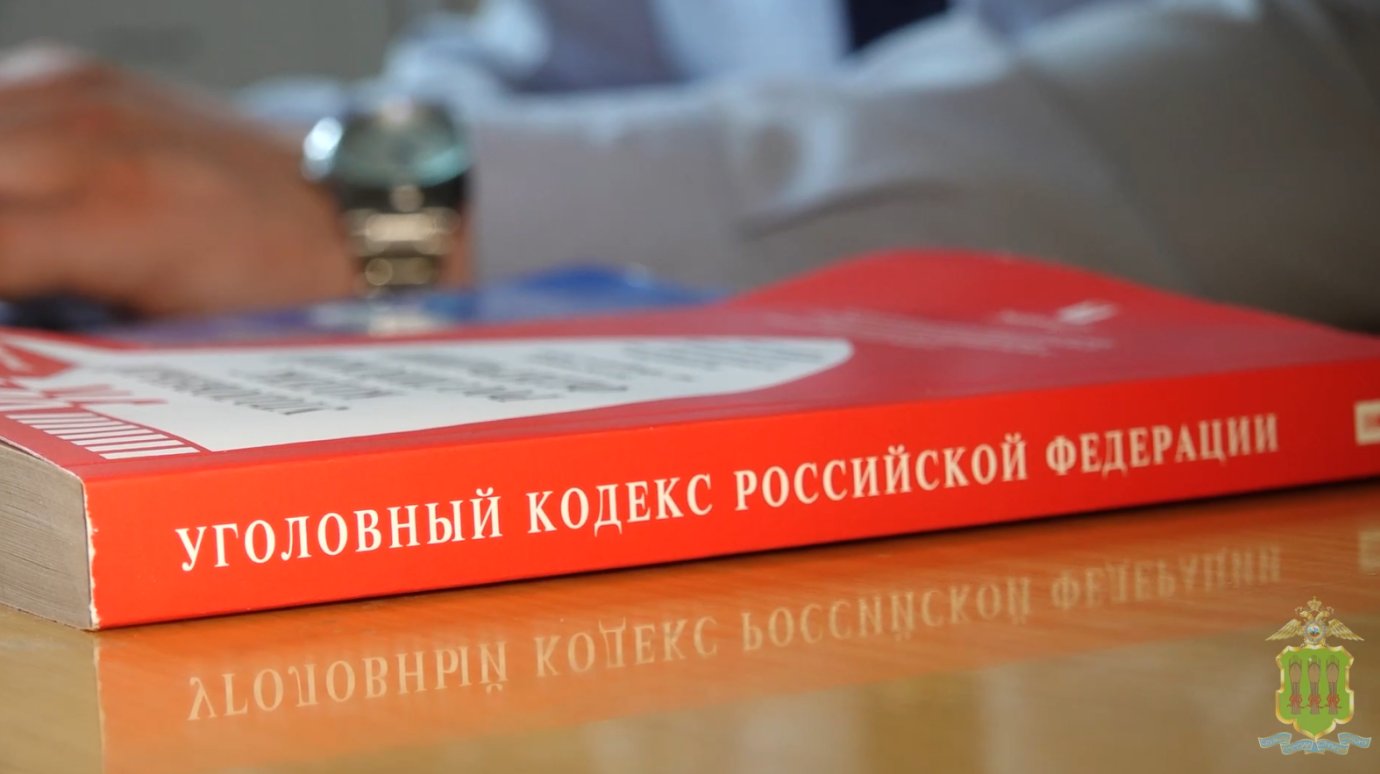 10 пензенцев стали жертвами мошенничества при аренде жилья