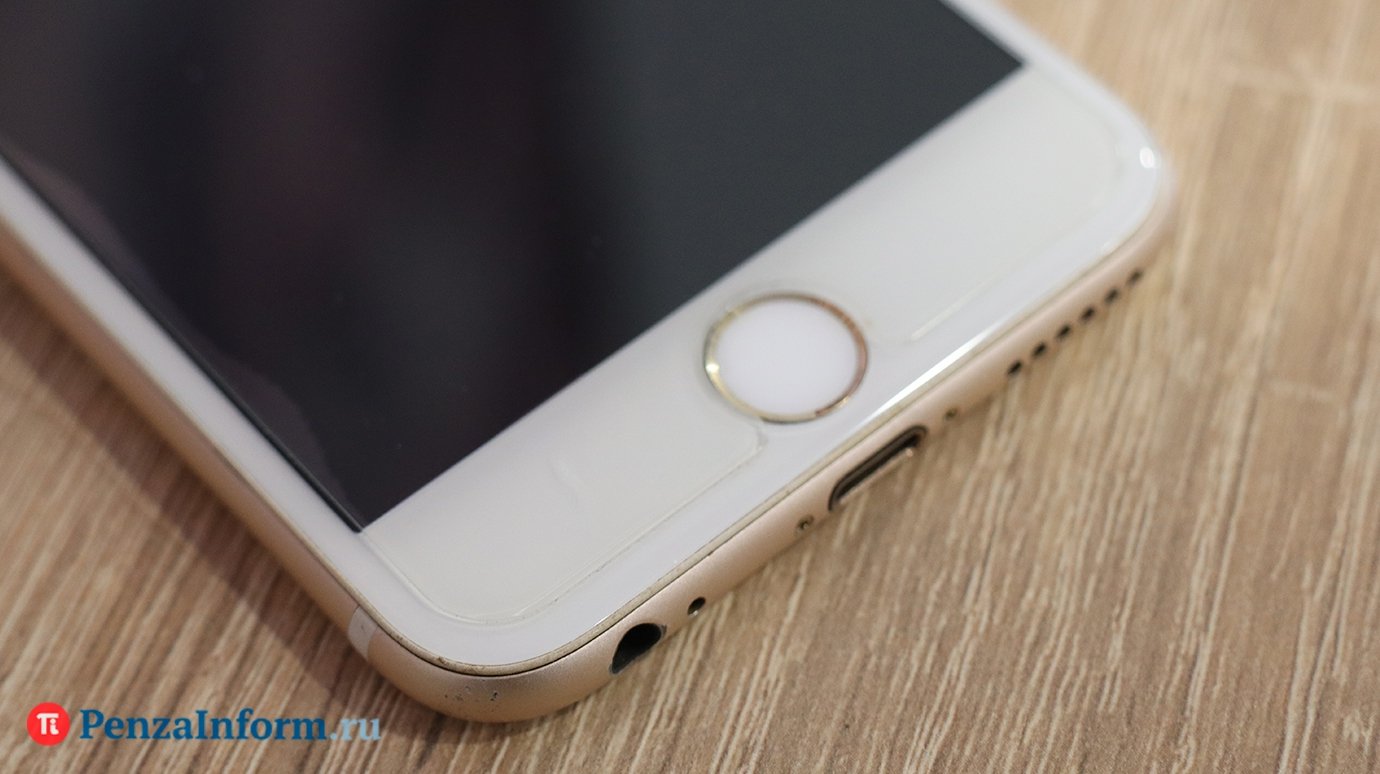 В белый список внесли «ЛизаАлерт» и сайт КХЛ