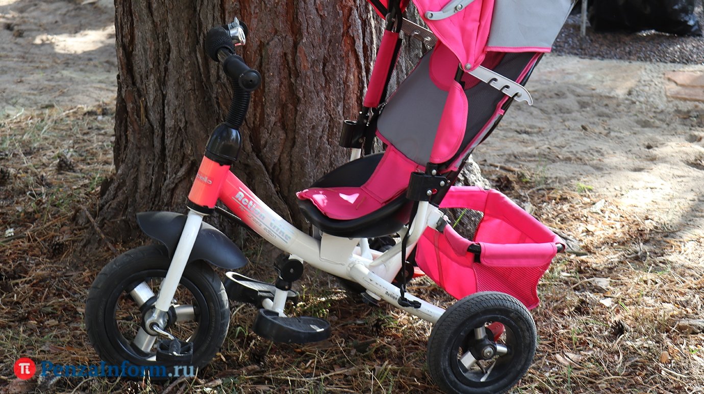 25 апреля - Всемирный день дочери