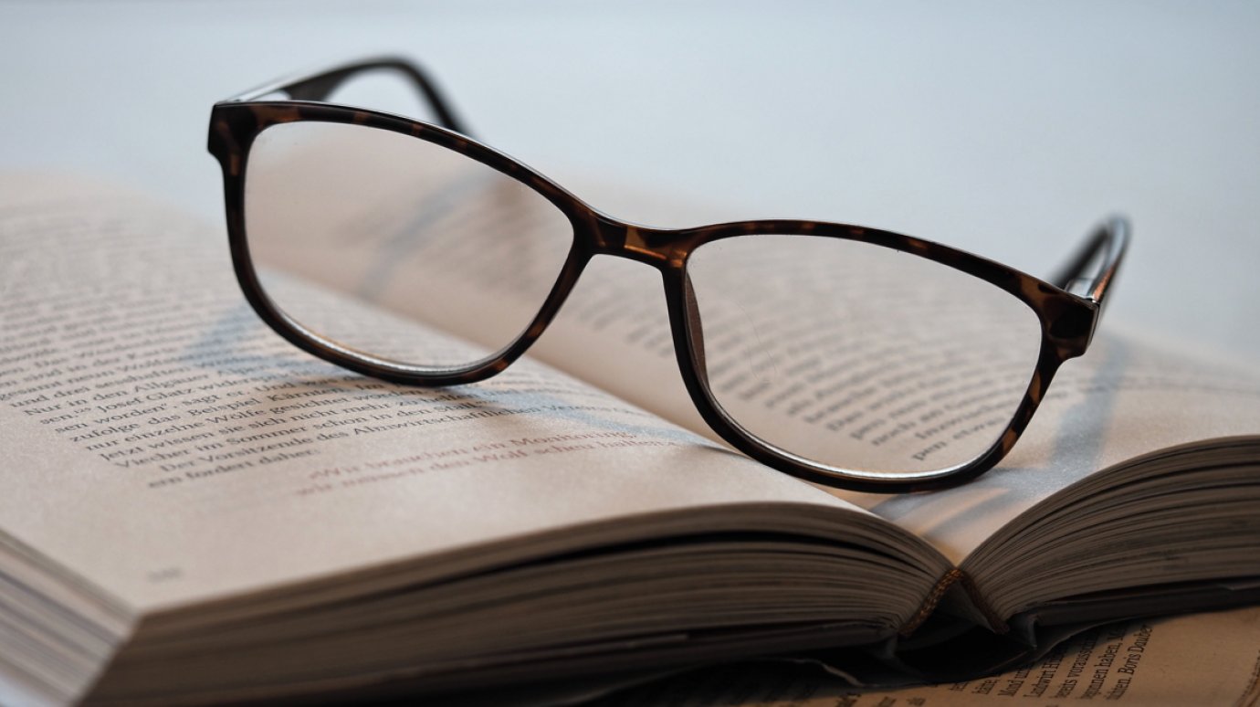 Россиянам подсказали способ не разориться на плохом зрении