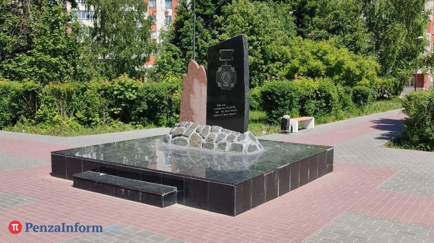 26 апреля исполняется 40 лет со дня чернобыльской катастрофы