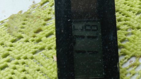 Жителей Пензы и области донимает холод в квартирах и детсадах