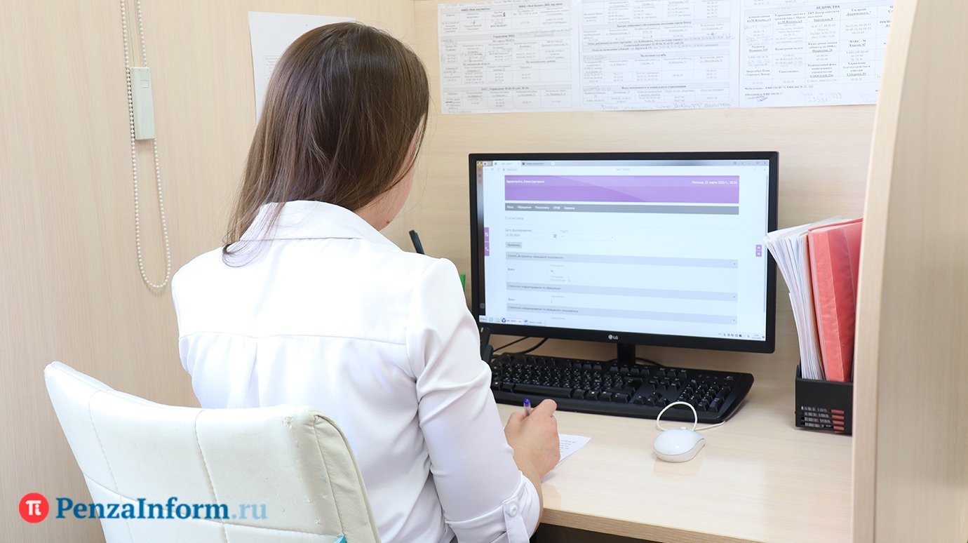 Еще одну российскую отрасль затронули массовые сокращения персонала