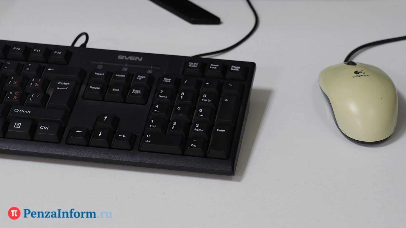 На «Госуслугах» появится кнопка для жалобы на просьбу выключить VPN