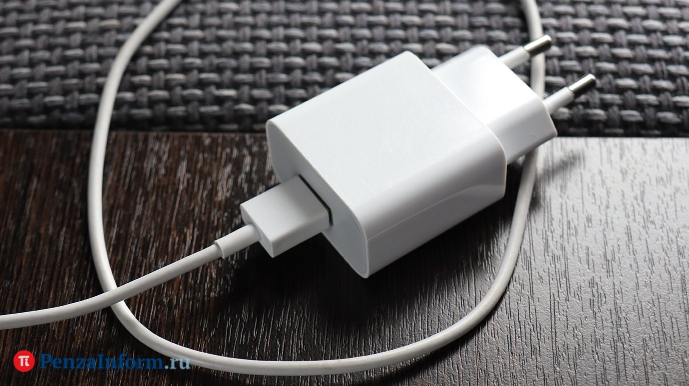 iPhone начали умирать из-за севшей батареи