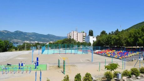Из бюджета области выделили больше денег на детский отдых
