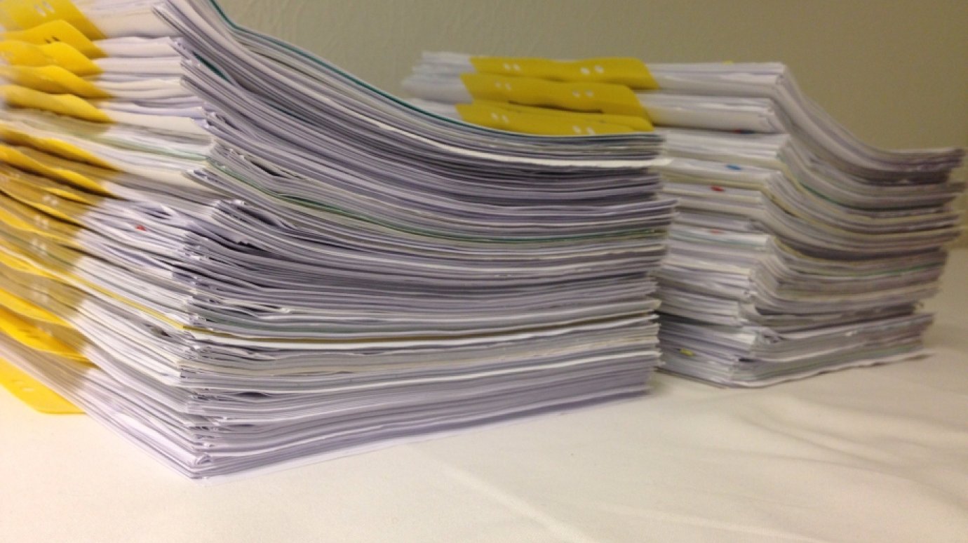 Губернатор: Президент одобрил перенос срока уплаты долгов регионами