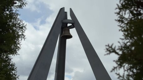 «Термодом» поздравил пензенцев с Праздником Весны и Труда