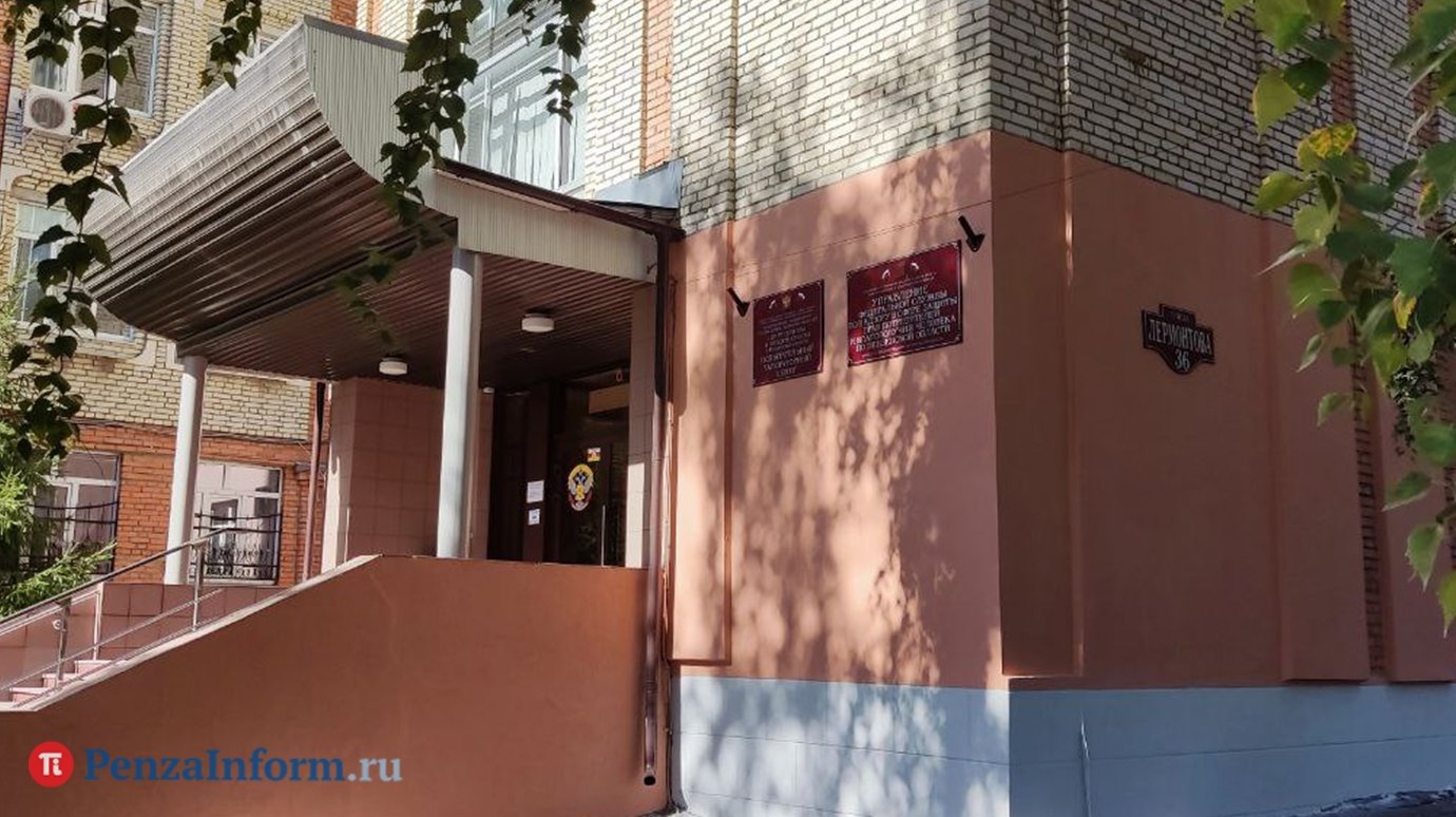 От укусов клещей пострадали еще 46 жителей региона