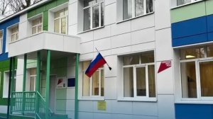 Олег Мельниченко сообщил о запланированном ремонте 6 детсадов