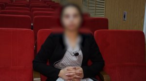 Юная жительница Пензы нарушила закон и получила 2 000 рублей