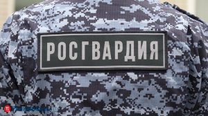 Пензенец предпринял отчаянную попытку познакомиться с девушками