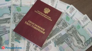 Взять отсрочку. В Соцфонде рассказали, как пенсионер может увеличить пенсию