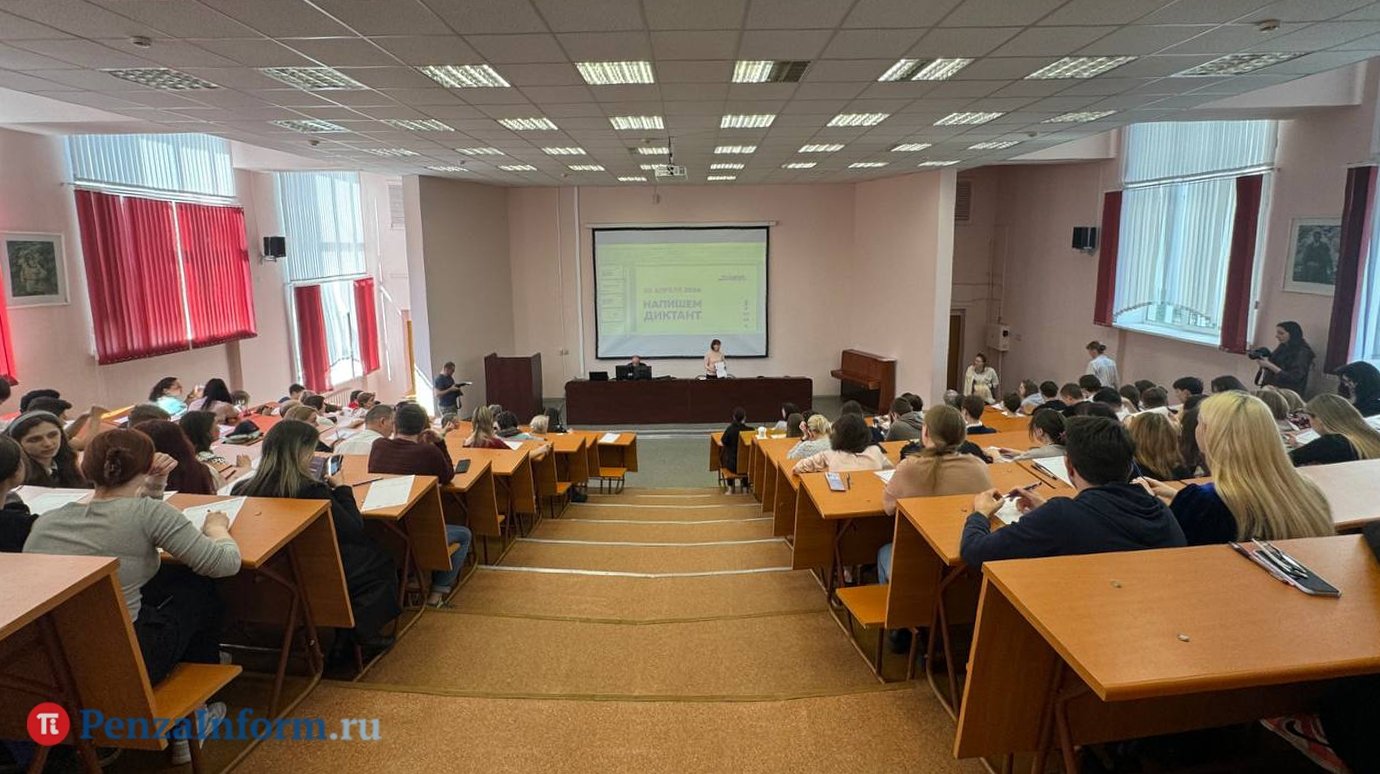 Правила приема в магистратуру предложили изменить