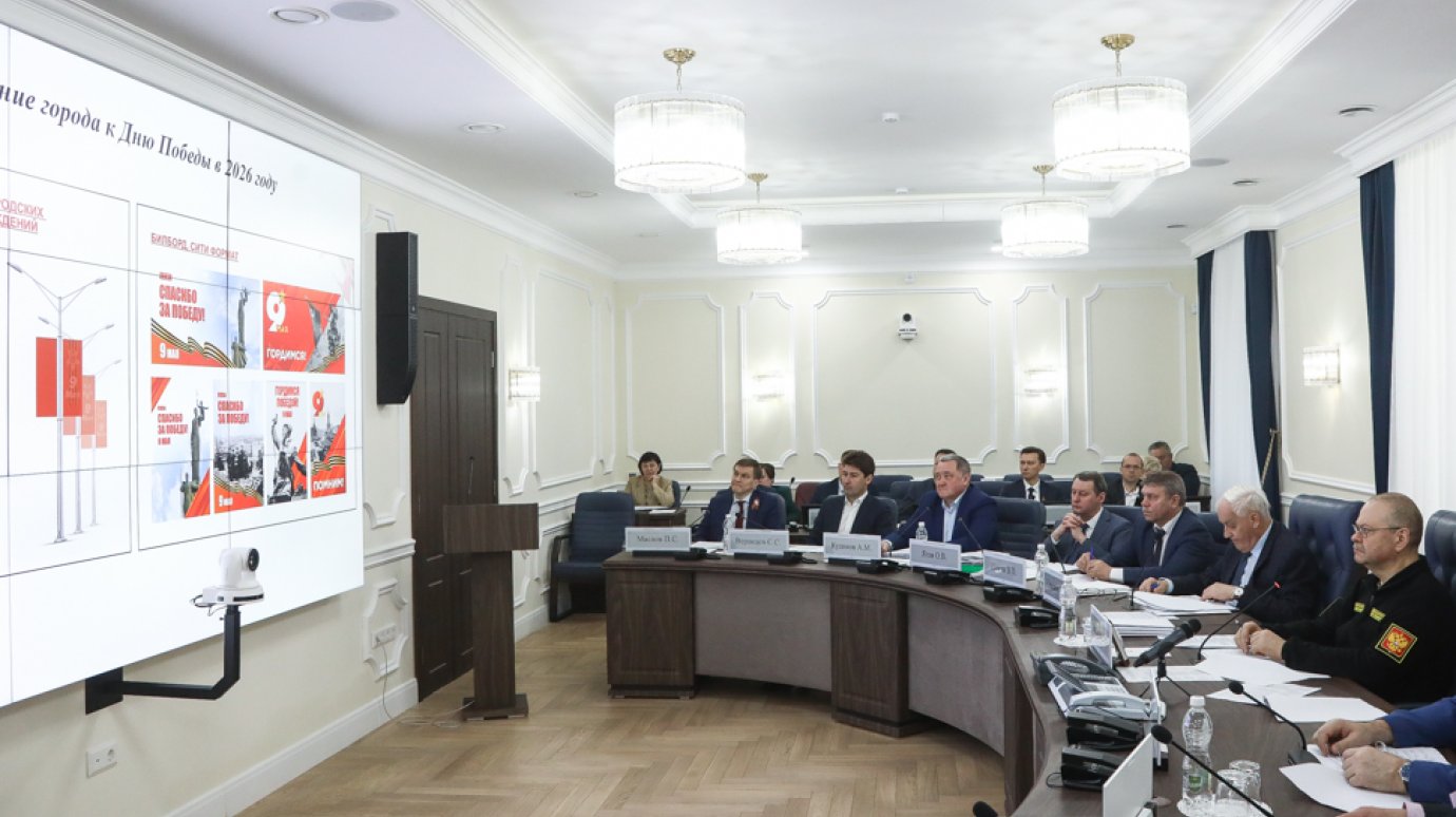 В регионе восстанавливают памятники героям Великой Отечественной войны