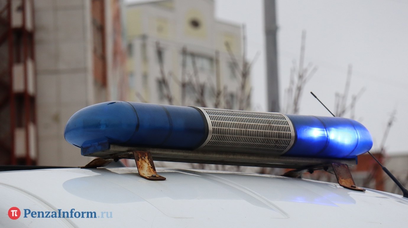 В Заречном подросток погиб при падении с высоты